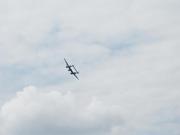 Oldtimertreffen Dachau 2008 223